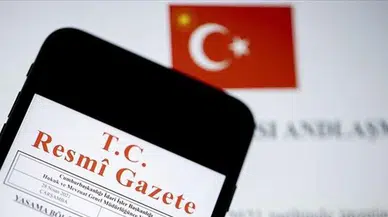 Kentsel dönüşüm yönetmeliği değişti