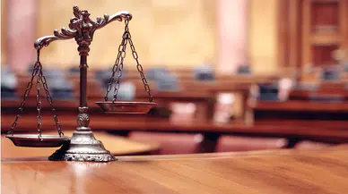 15 yıla kadar hapisleri istenen Mutlu ve Çapkın savunma yaptı
