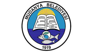 MUDANYA BELEDİYESİ'NDEN TİRİLYE'YE SANAT EVİ