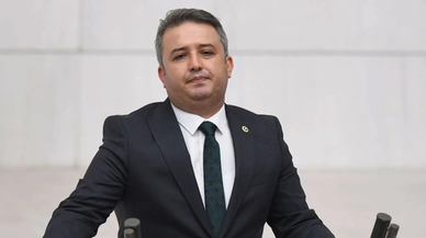 İsa Mesih Şahin: “O gün Yargıtay’ın görüşü AK Parti’nin kapatılmasıydı. Ama AYM engelledi. Bugünkü düşünceniz olsa, AK Parti’nin kapatılması gerekiyordu"