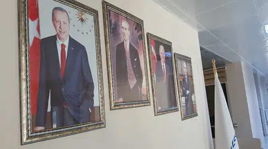 Dikkat çeken benzerlik