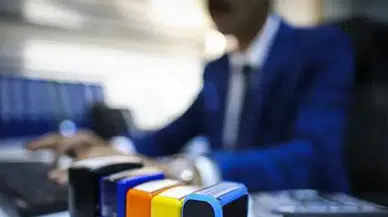 KPSS şartı olmadan 10 bin 500 memur alınacak! İşte memur alımı yapacak kurumların listesi…