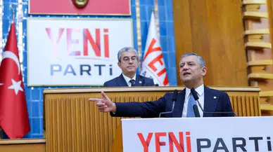 YENİ Partili Ceylan Duyurdu: 24 Saat İçi Toplanan Bağış Miktarı!