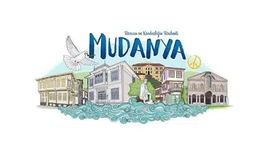 MUDANYA BELEDİYESİ HOBİ SANAT ATÖLYESİ KARMA SERGİSİ AÇILIYOR