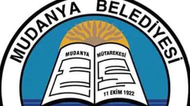 Kara İncir Şenliği Mürsel Mahallesi'nde