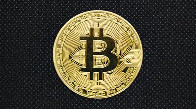 FED Kararlarının Heyecanlı Çocuğu Bitcoin: BTC Şahlandı, Karar Her Zaman En Fazla Onu Etkiler!