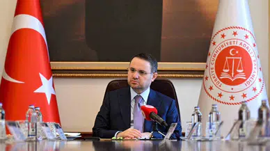 Gülistan Doku soruşturmasında Adalet Bakanı'ndan yeni açıklamalar geldi