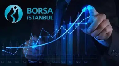 BIST 100’de en çok kazandıran hisseler belli oldu: Zirvede GRSEL var