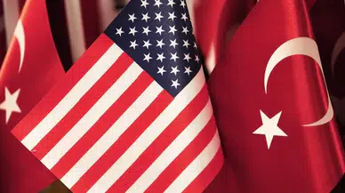 ABD'den Türkiye'de bulunan vatandaşlarına 15 Temmuz uyarısı