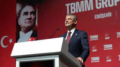 Özgür Özel’in yeni parti planında kritik tarih: Süleyman Bülbül ayrıntıları açıkladı
