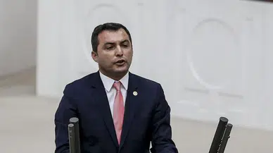 CHP'li Niyazi Nefi Kara: Basın Emekçileri Tutsaksa Halkın Haber Alma Özgürlüğü de Tutukludur