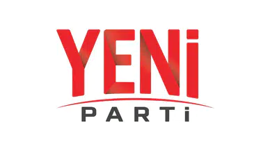 264 eski CHP milletvekili partiden istifa etti,  YENİ Parti'ye geçecekler