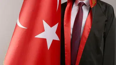 Küçük tetikçi hakkında suç duyurusu