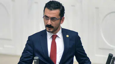 CHP'li Eren Erdem'in avukatından Açıklama