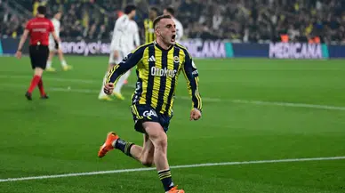 Kerem Aktürkoğlu transferinde sıcak gelişme! Yeni sezon öncesi flaş iddialar