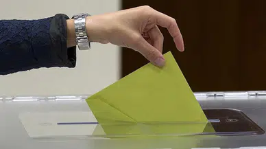 90 kuşağından 'hayır' kampanyası: 90 kere Hayır!