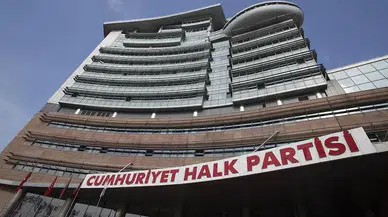 CHP, AK Parti kongresine temsilci göndermeyecek