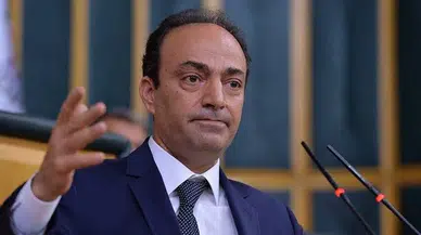 Baydemir: Devletin herhangi bir erki IŞİD'le görüşüyor mu?