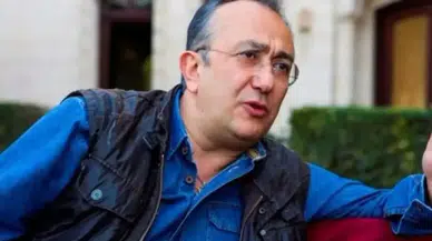 Tayfun Talipoğlu'nun ölümü ile ilgili büyük şüphe