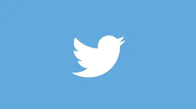 Twitter Hamaney'i dondurdu!