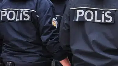 5 ilde Bylock operasyonu: 70 gözaltı kararı var