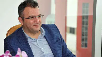 Cem Küçük'ün Savcılık İfadesi Ortaya Çıktı! Flaş İtiraflar Ve Yanıtlar