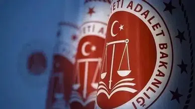 23.658 tacizci, dışarıda özgürce dolaşıyor