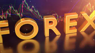 Piyasanın %90’ını Batıran Gizli Tuzak: Forex’te Zengin Olmanın Ve Sıfırlanmanın Ananatomisi