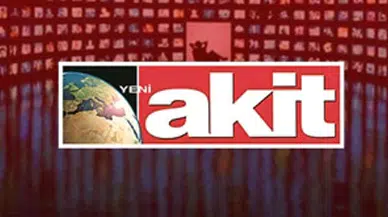 Akit TV'nin 'Zulüm 1938'de son buldu' haberinin davası başladı