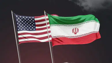 Amerika İran Gene Başladı, Dolar, Petrol, Altın Rekorlara Gidiyor!