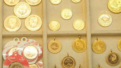 16 Temmuz 2026 Altın Fiyatlarında Şok Hareketlilik! Gram ve Çeyrek Altın Bugün Ne Kadar Oldu?