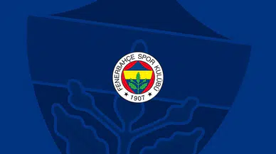 Fenerbahçe Şampiyonlar Ligi’nde Tur Peşinde: Maç Ne Zaman, Hangi Kanalda?
