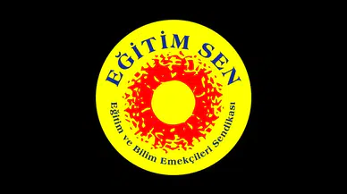 Eğitim Sen: LGS sonuçları, nitelikli eğitimdeki eşitsizlikleri bir kez daha ortaya koydu
