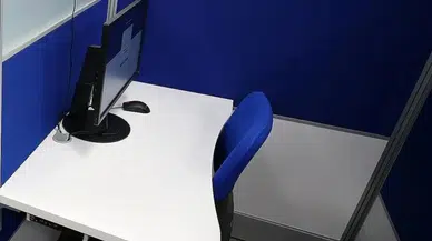 e-TEP Sınavı 18 Temmuz'da yapılacak