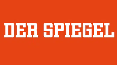 Spiegel: Berat Albayrak Malta üzerinden para aklamaya çalışıyor