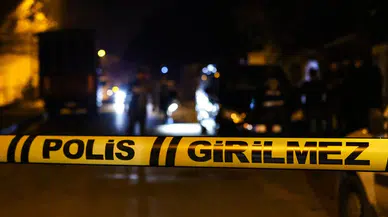 Siirt'te vahşet: Parçalanmış çocuk cesedi bulundu