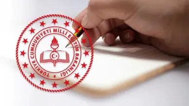 LGS sonuçları yarın açıklanacak, tercih klavuzu yayımlandı
