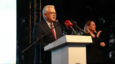 Burhaniye Kitap Fuarı 2026'da, Edebiyat ve Sanatseverleri Beş Gün Boyunca Buluşturacak