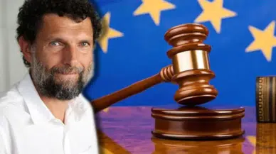 AİHM, Osman Kavala davasında kararını 25 Ağustos'ta açıklayacak