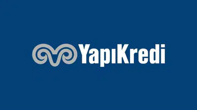 Yapı Kredi Emeklilere Para Dağıtıyor: Duyuru Resmen Yapıldı Bankaya Gidin Hesabınızdaki 30 Bin TY'yi 3 Gün İçerisinde Harcayın!