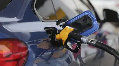 Motorin fiyatlarına büyük zam geliyor: 4,20 TL artış bekleniyor!