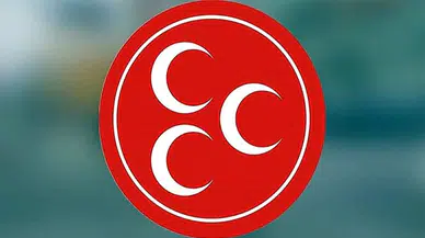 MHP'nin 'Abdülgüdük' çıkışına Selvi'den yanıt geldi