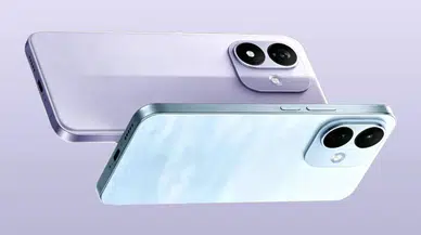 Redmi Note 17 Dev Ekranıyla Geliyor! 7 İnç OLED Panel ve Büyük Batarya Dikkat Çekti