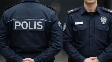 Bakan Duyurdu: Polislerin Mesai Düzeni Değişiyor, Fazla Çalışana Ek Ödeme Geliyor