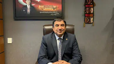 CHP'Lİ İLHAN, AİLE, ÇALIŞMA VE SOSYAL HİZMETLER BAKANLIĞI BÜNYESİNDEKİ SÖZLEŞMELİ KADROYA SAHİP ÖĞRETMENLERİN EK DERS ÜCRETİNDEN YARARLANMASI DURUMUNU SORDU