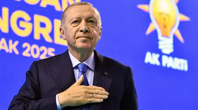 AK Parti'den milletvekillerine: Saha çalışmalarında halkla iletişimi güçlendirin