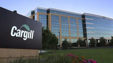 Cargill'in yazdığı şeker raporuna Sözcü ulaştı