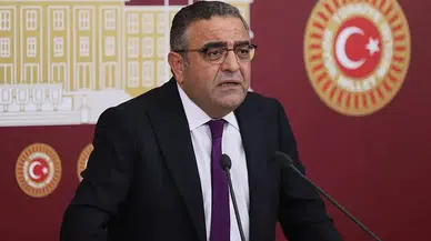 CHP'Lİ TANRIKULU ÜNİVERSİTE'DEKİ ANKETİ BAŞBAKAN'A SORDU