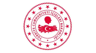 İçişleri Bakanlığı açıkladı: Kadın polislere yılda iki türban