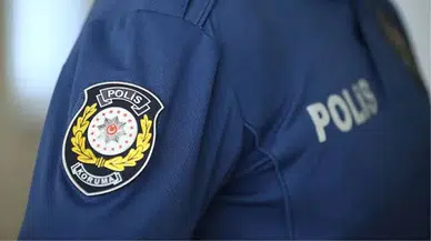 İstanbul'da rüşvet operasyonu: 60'ı trafik polisi 102 gözaltı
